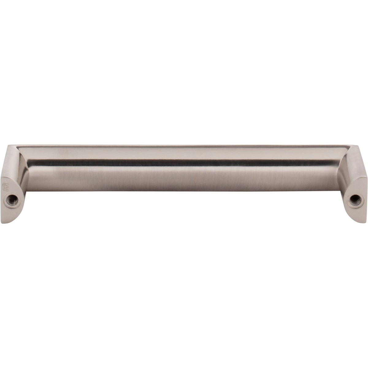 Walker 1 128 mm Center-to-Center Bar Pull