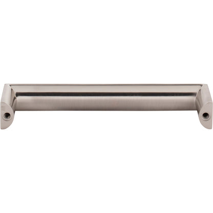 Walker 1 128 mm Center-to-Center Bar Pull