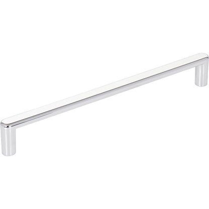 Gibson 192 mm Center-to-Center Bar Pull