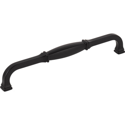 Audrey 192 mm Center-to-Center Bar Pull