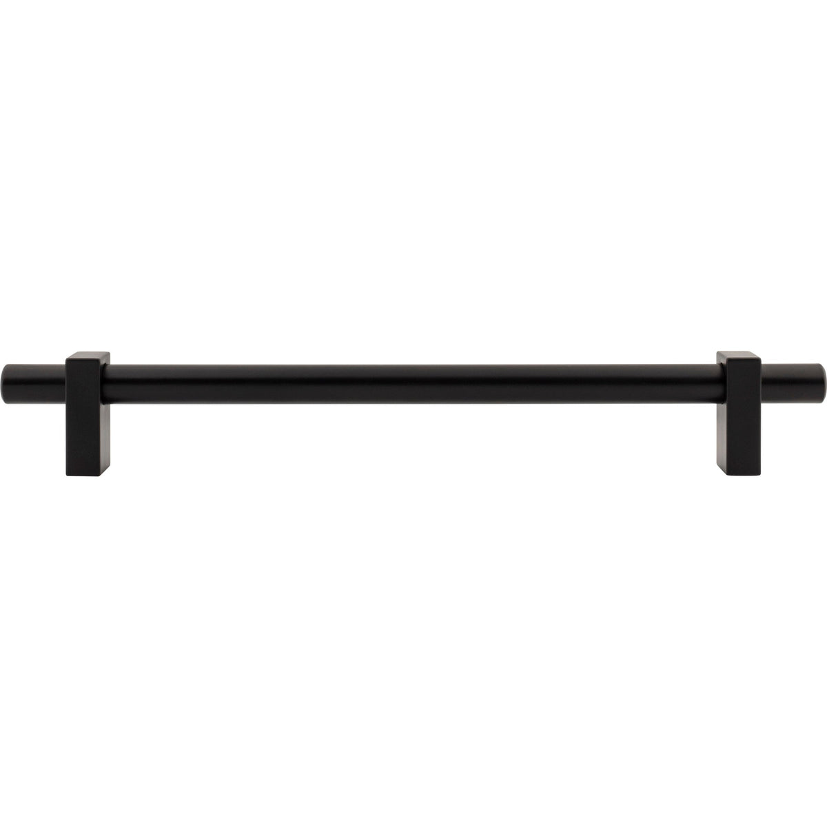 Larkin 12" Center-to-Center Appliance Pull