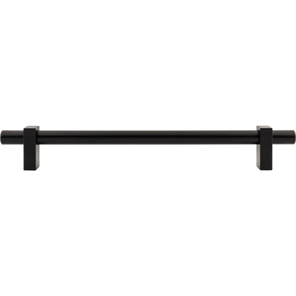 Larkin 12" Center-to-Center Appliance Pull
