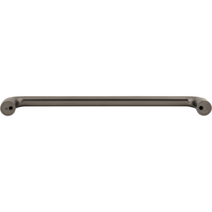 Loxley 192 mm Center-to-Center Bar Pull