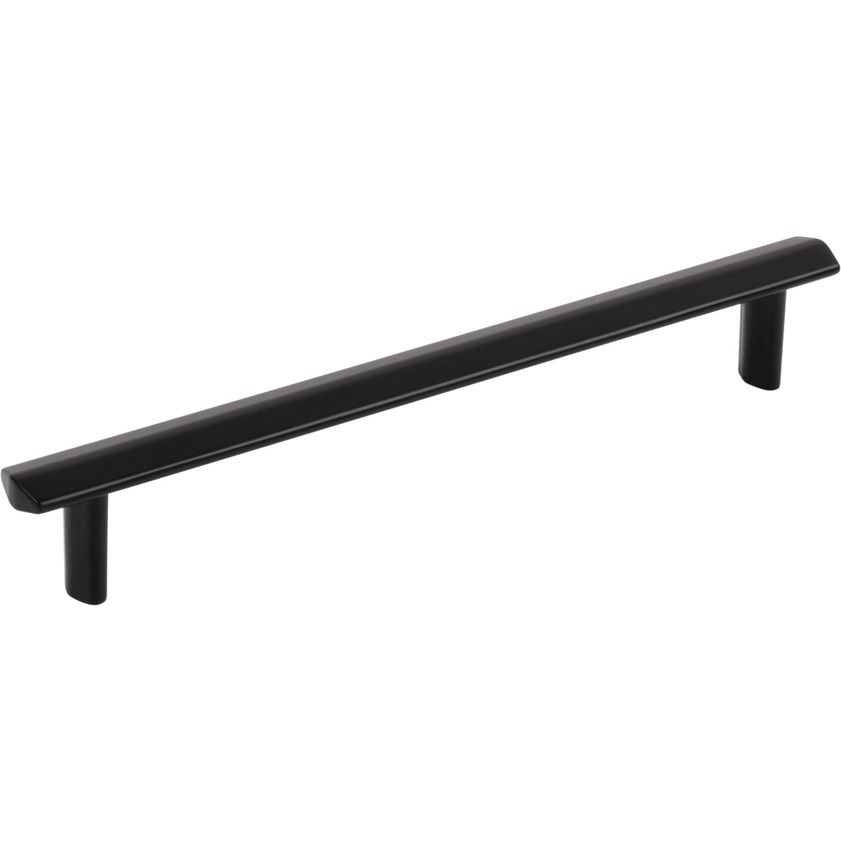 William 160 mm Center-to-Center Bar Pull