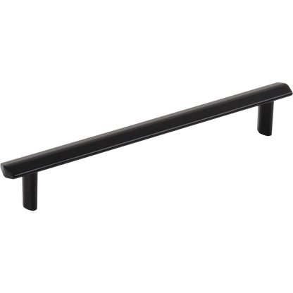 William 160 mm Center-to-Center Bar Pull
