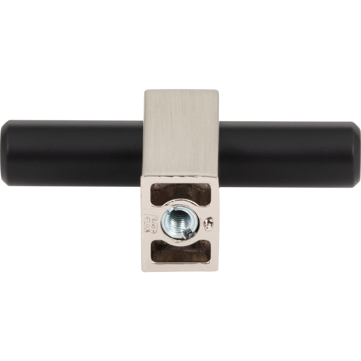 Larkin 2-3/8" Length Bar Knob
