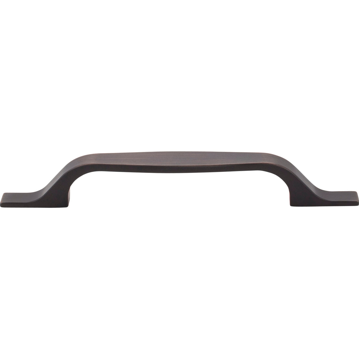 Cosgrove 128 mm Center-to-Center Bar Pull