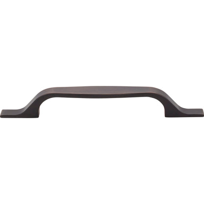 Cosgrove 128 mm Center-to-Center Bar Pull