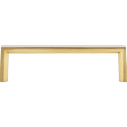 Walker 2 96 mm Center-to-Center Bar Pull