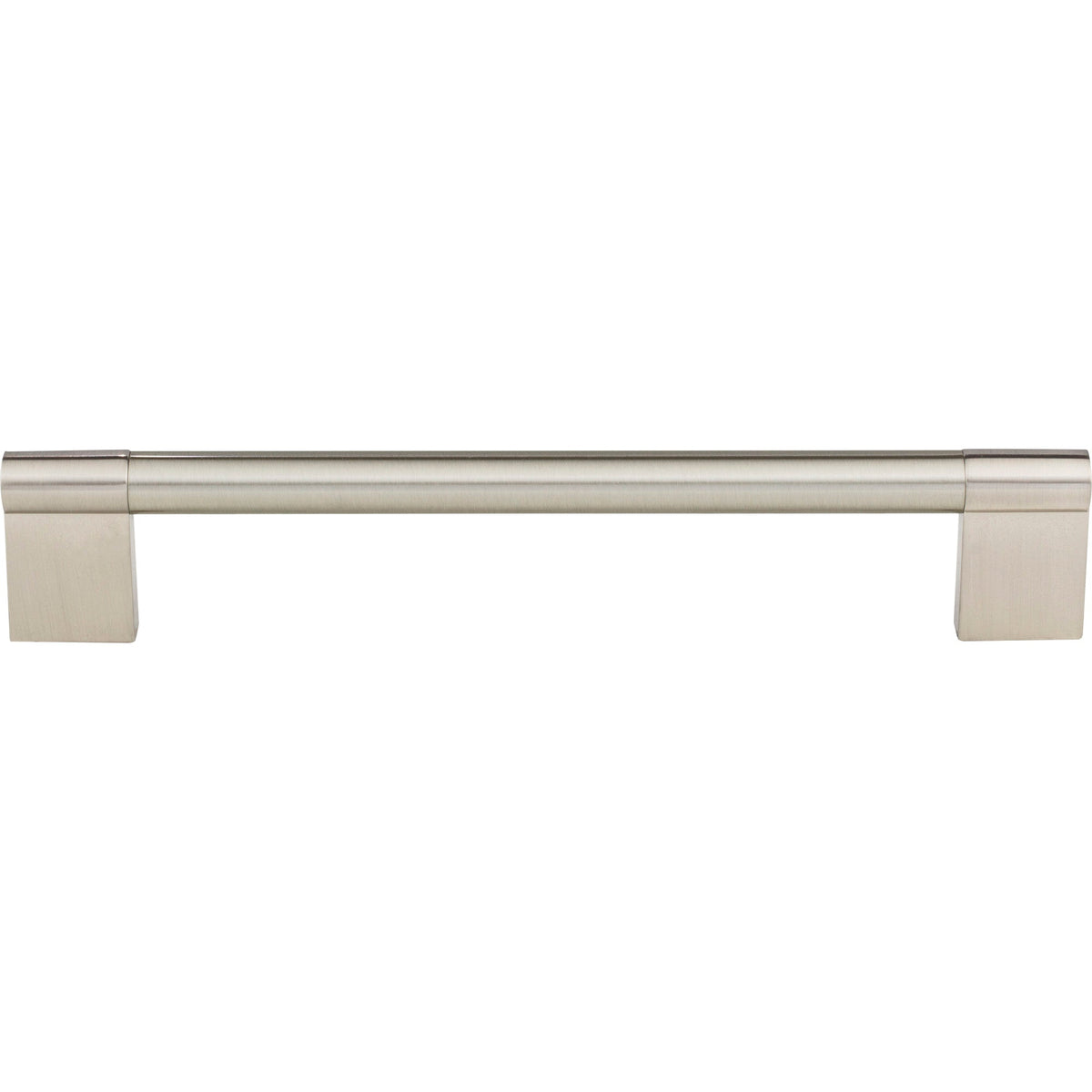 Knox 192 mm Center-to-Center Bar Pull