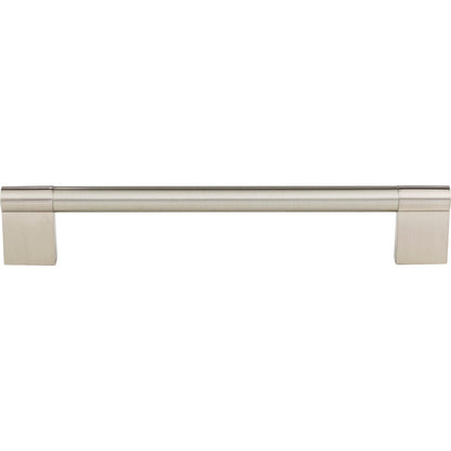 Knox 192 mm Center-to-Center Bar Pull
