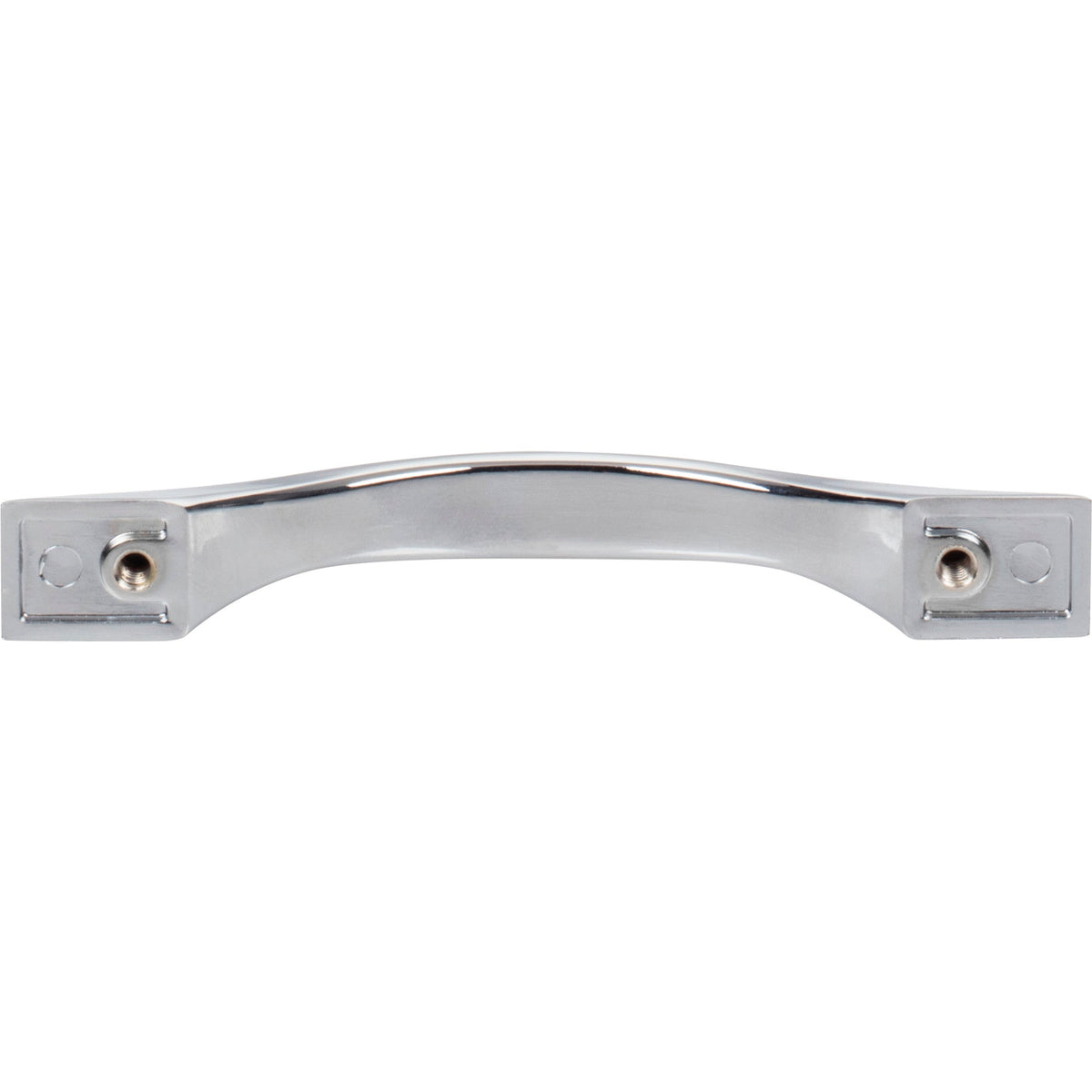 Philip 96 mm Center-to-Center Arch Pull
