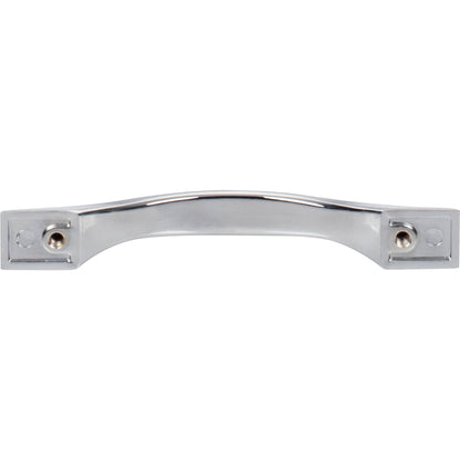 Philip 96 mm Center-to-Center Arch Pull