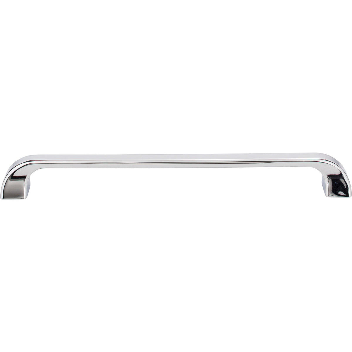 Marlo 224 mm Center-to-Center Bar Pull