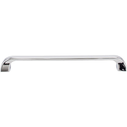 Marlo 224 mm Center-to-Center Bar Pull