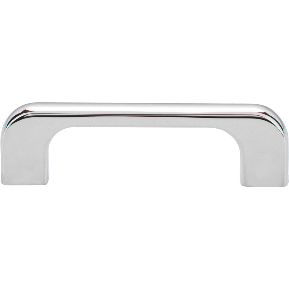 Alvar 3" Center-to-Center Bar Pull