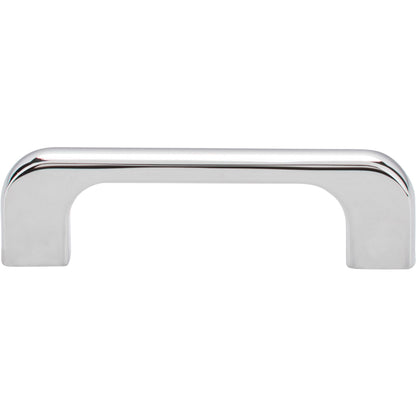 Alvar 3" Center-to-Center Bar Pull