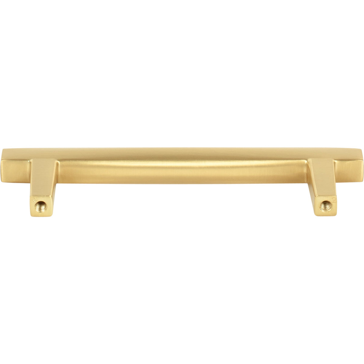 Whitlock 96 mm Center-to-Center Bar Pull