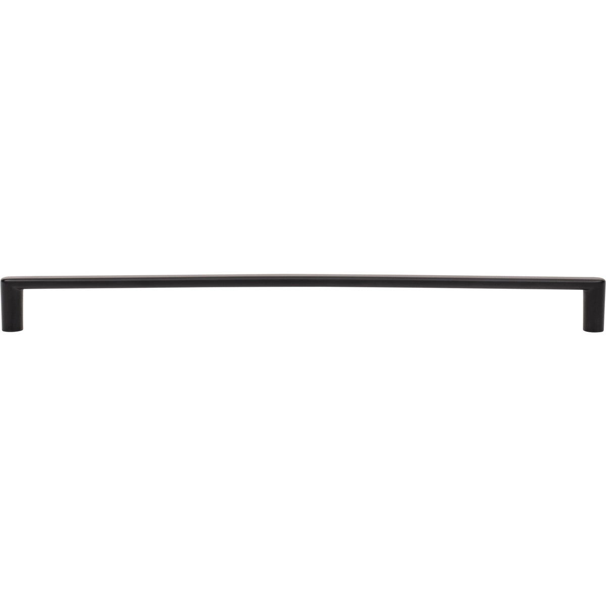 Gibson 305 mm Center-to-Center Bar Pull