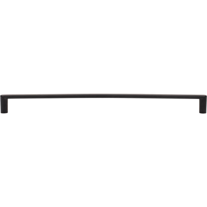Gibson 305 mm Center-to-Center Bar Pull