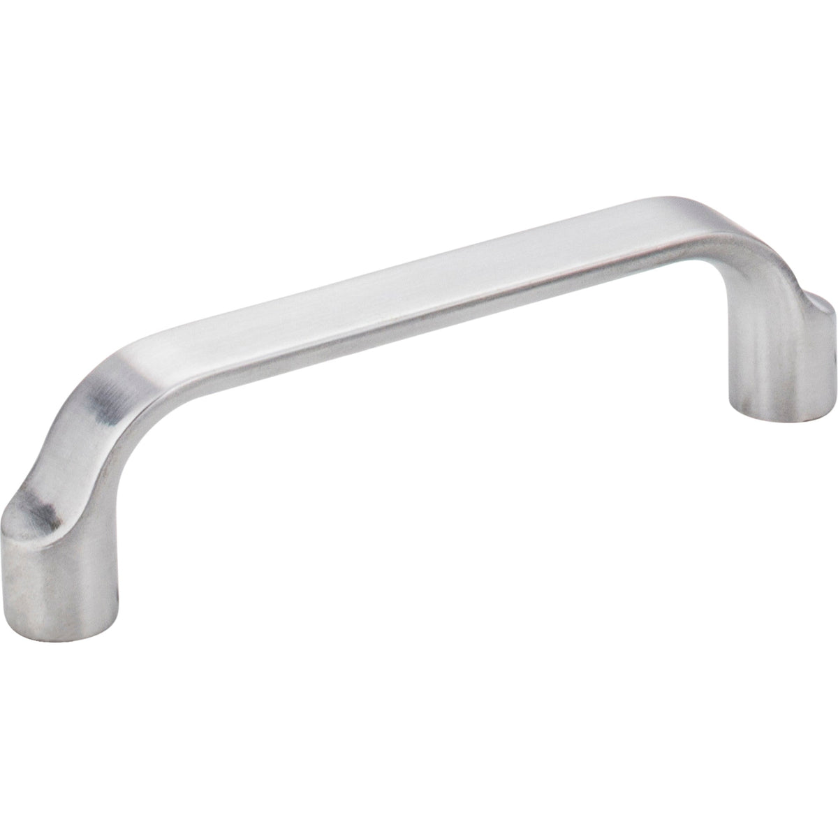Brenton 96 mm Center-to-Center Bar Pull