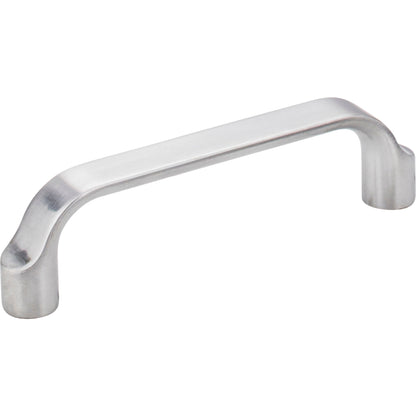 Brenton 96 mm Center-to-Center Bar Pull