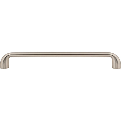 Loxley 12" Center-to-Center Appliance Pull