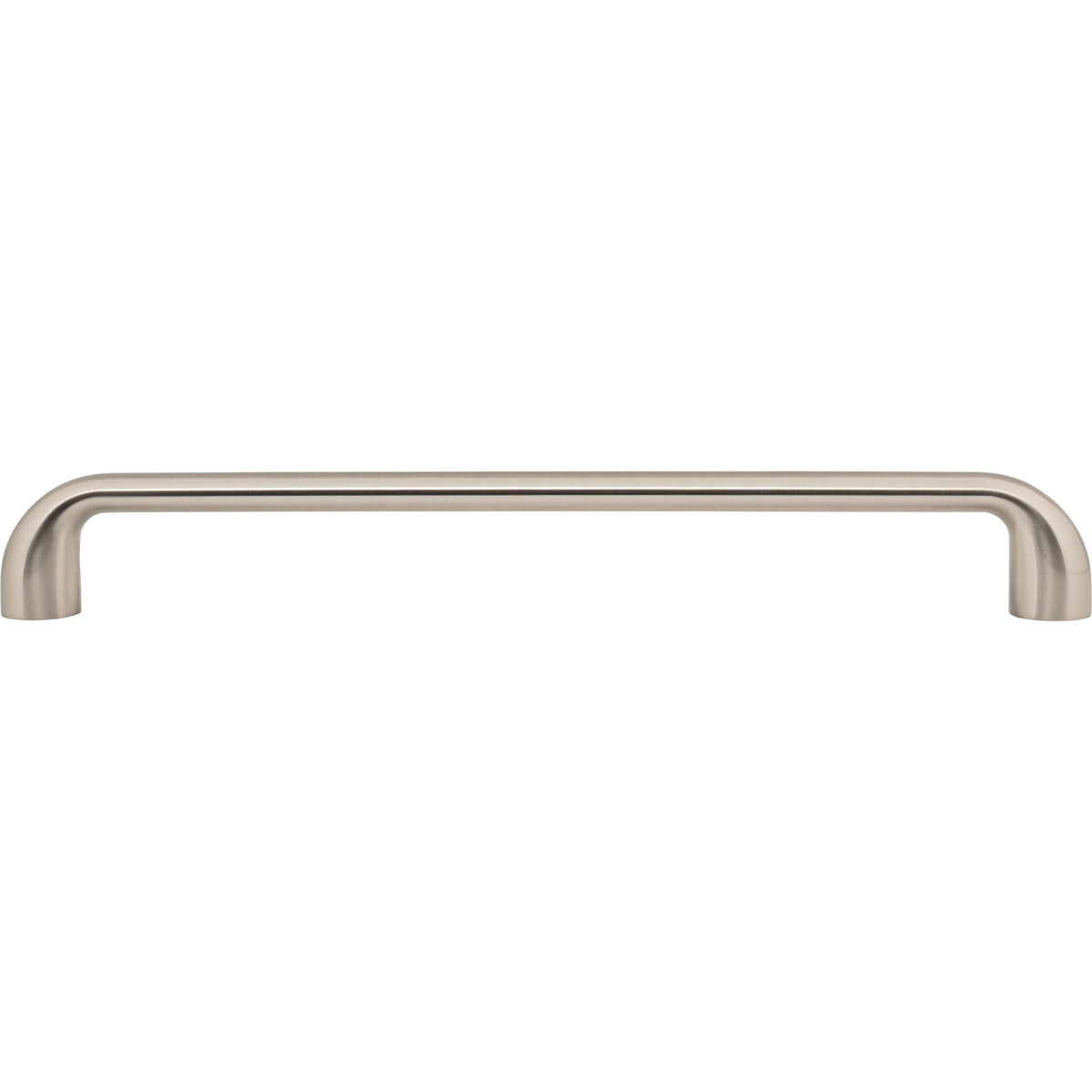 Loxley 18" Center-to-Center Appliance Pull