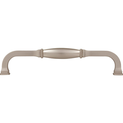 Audrey 160 mm Center-to-Center Bar Pull