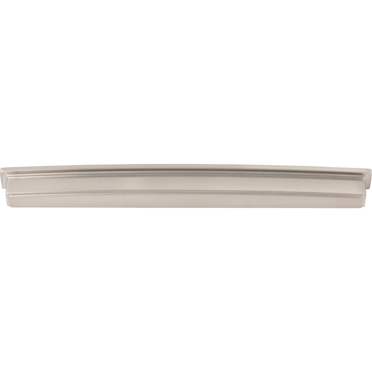 Renzo 305 mm Center-to-Center Cup/Bin Pull