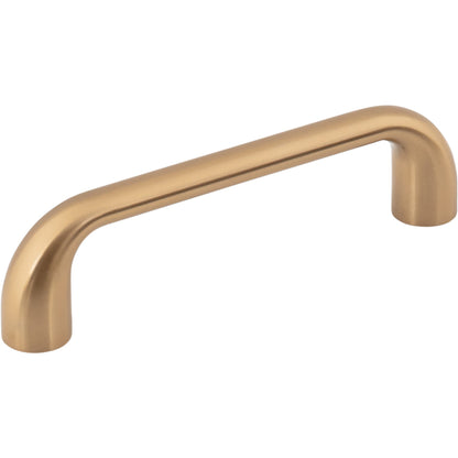Loxley 96 mm Center-to-Center Bar Pull