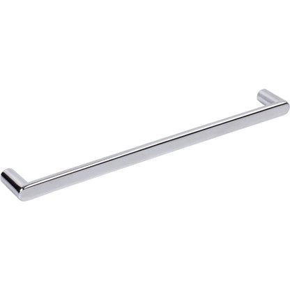 Gibson 224 mm Center-to-Center Bar Pull