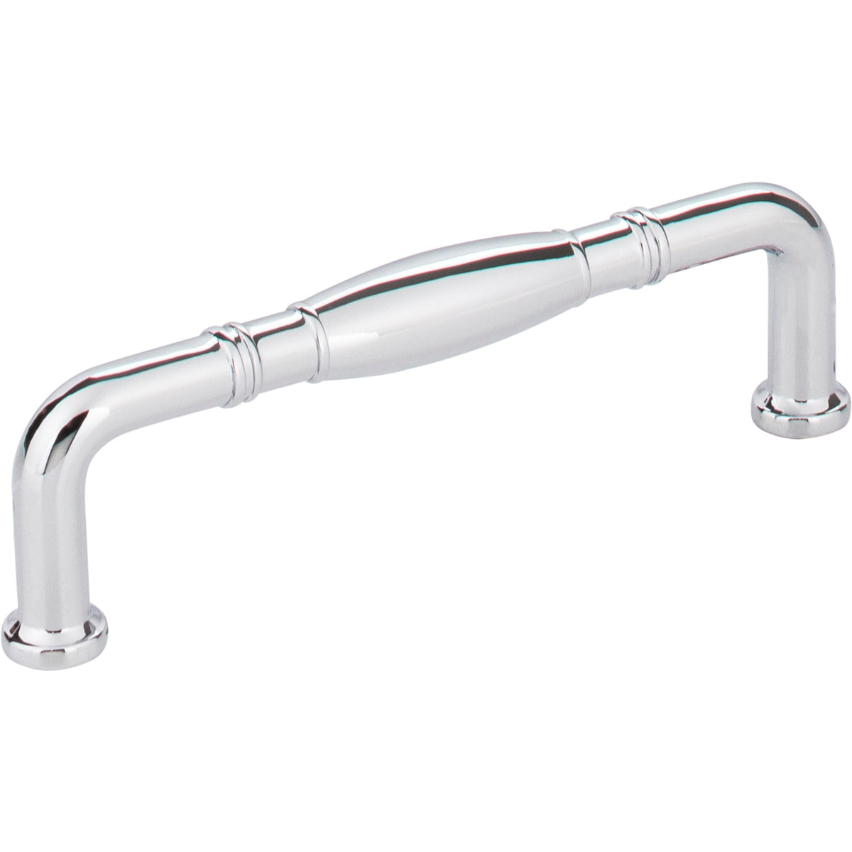 Durham 96 mm Center-to-Center Bar Pull