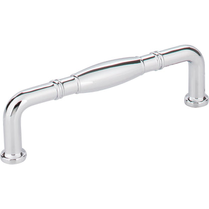 Durham 96 mm Center-to-Center Bar Pull