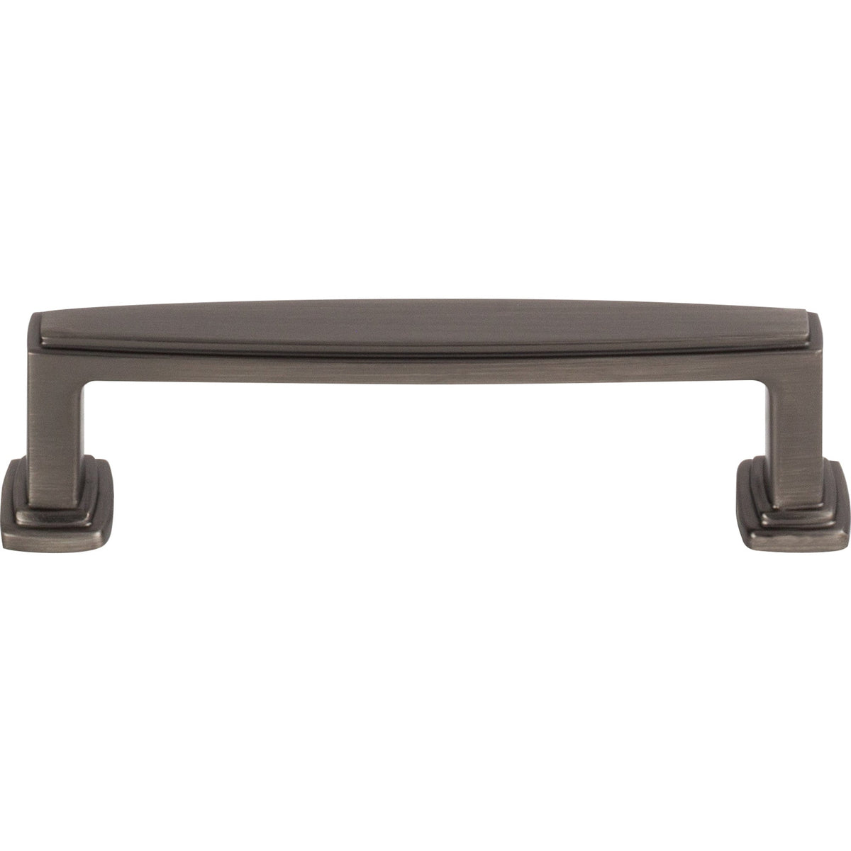 Richard 96 mm Center-to-Center Bar Pull