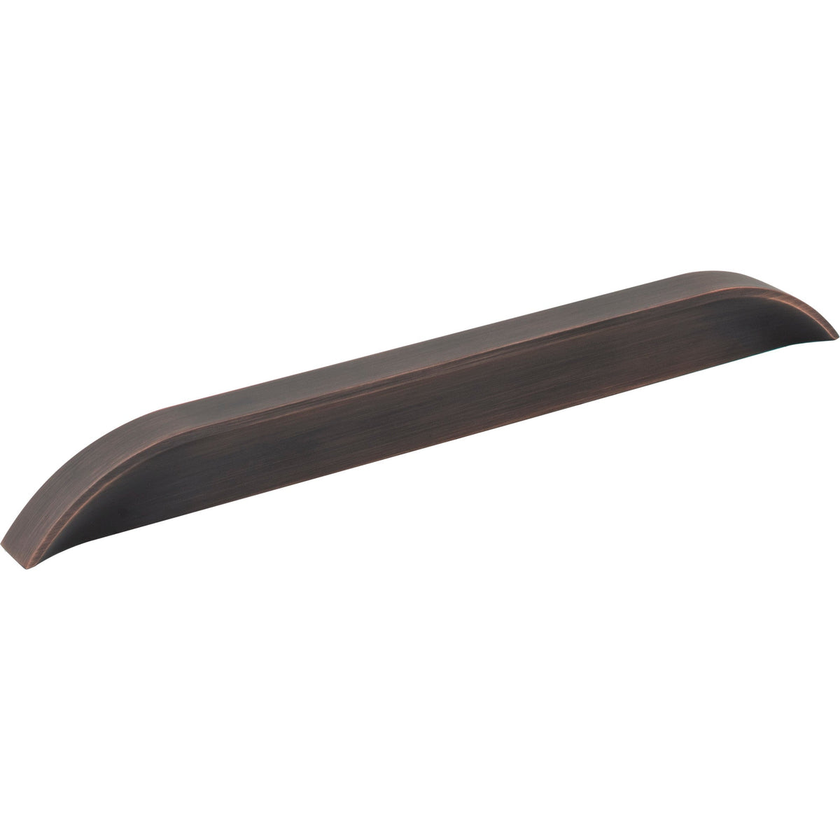 Elara 192 mm or 224 mm Arch Pull