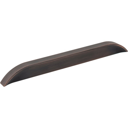 Elara 192 mm or 224 mm Arch Pull