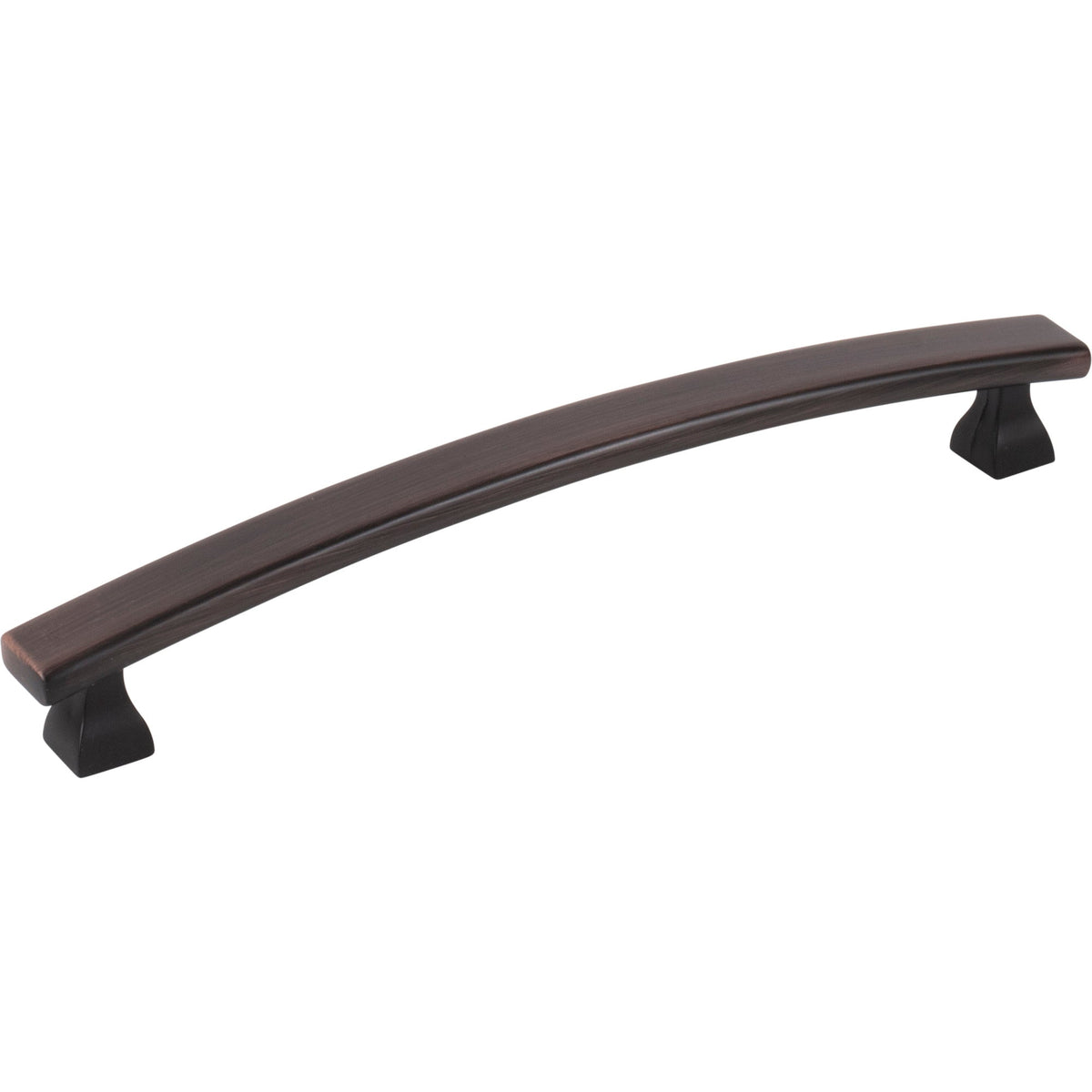Hadly 160 mm Center-to-Center Bar Pull
