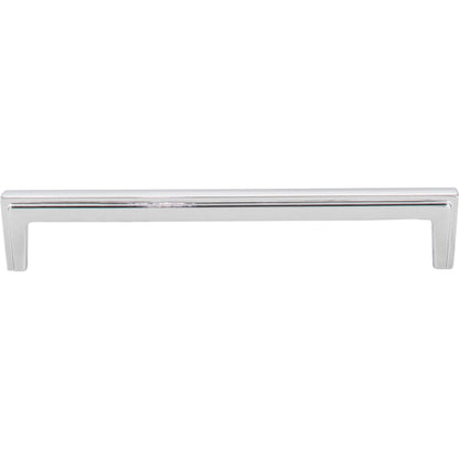 Lexa 160 mm Center-to-Center Bar Pull