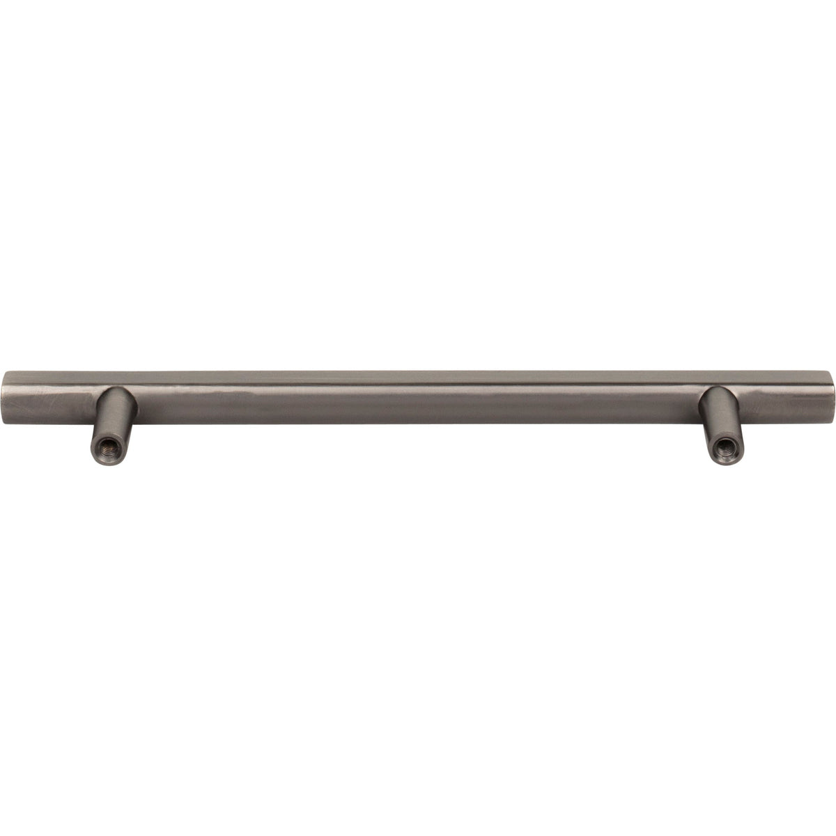Dominique 128 mm Center-to-Center Bar Pull