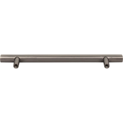 Dominique 128 mm Center-to-Center Bar Pull