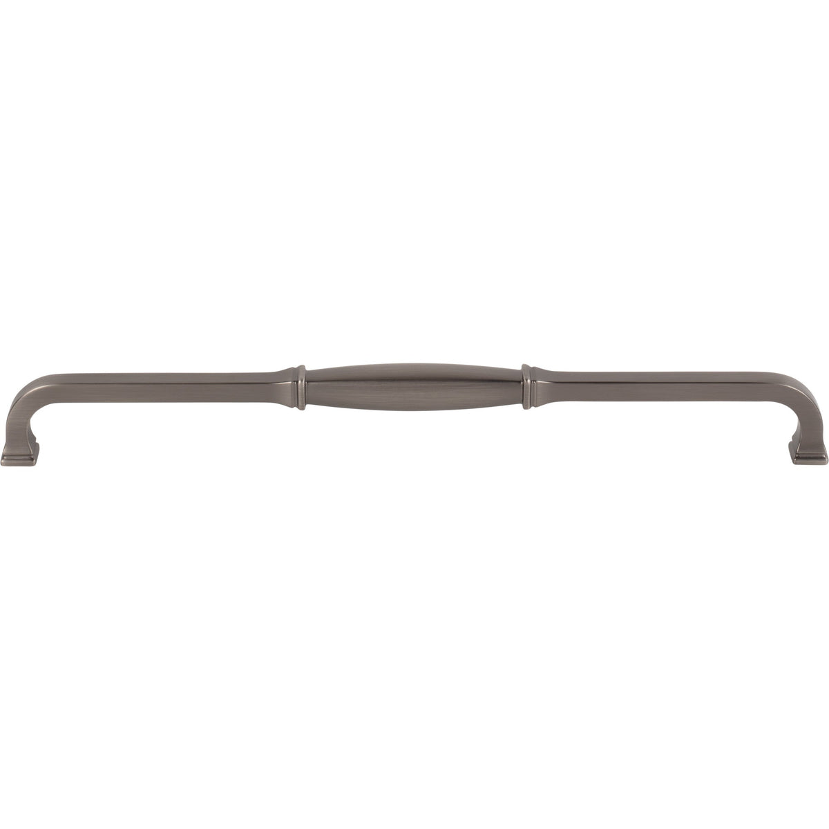 Audrey 305 mm Center-to-Center Bar Pull