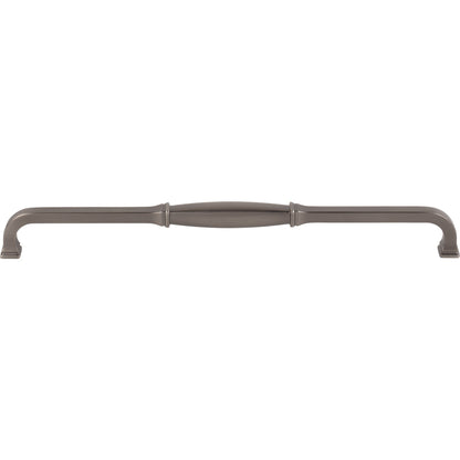 Audrey 305 mm Center-to-Center Bar Pull