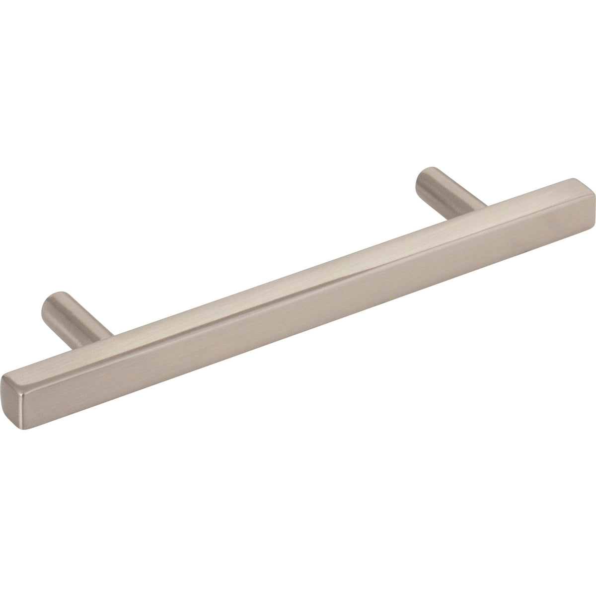 Dominique 96 mm Center-to-Center Bar Pull
