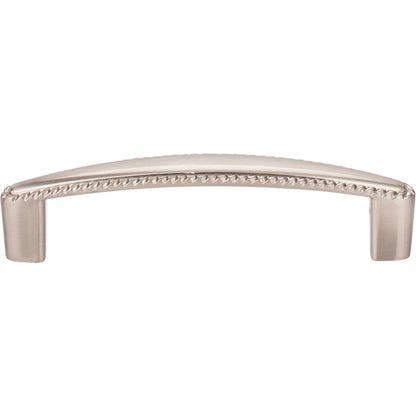 Lindos 96 mm Center-to-Center Bar Pull