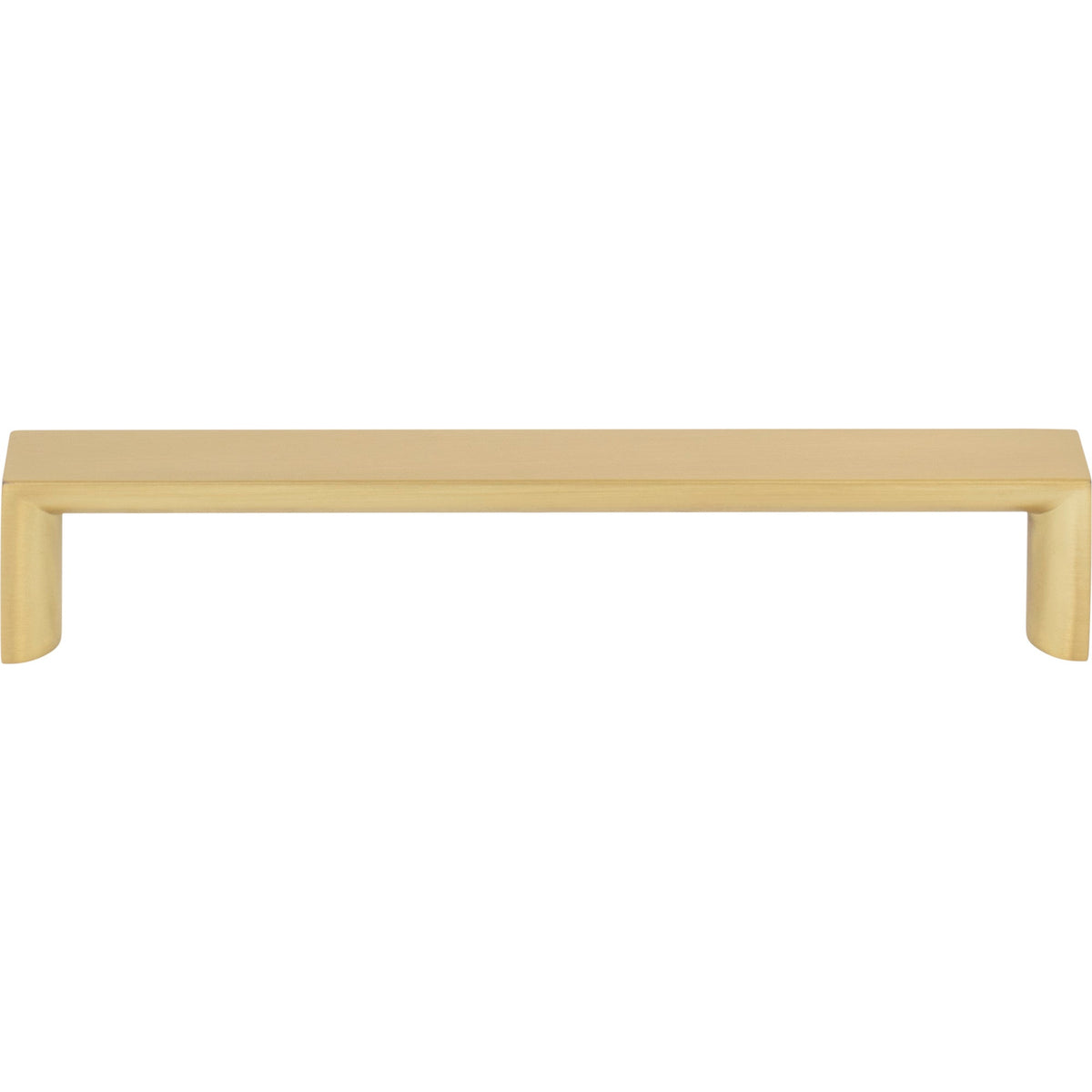 Walker 1 160 mm Center-to-Center Bar Pull