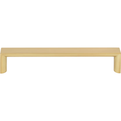 Walker 1 160 mm Center-to-Center Bar Pull