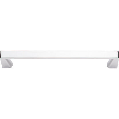 Boswell 160 mm Center-to-Center Bar Pull