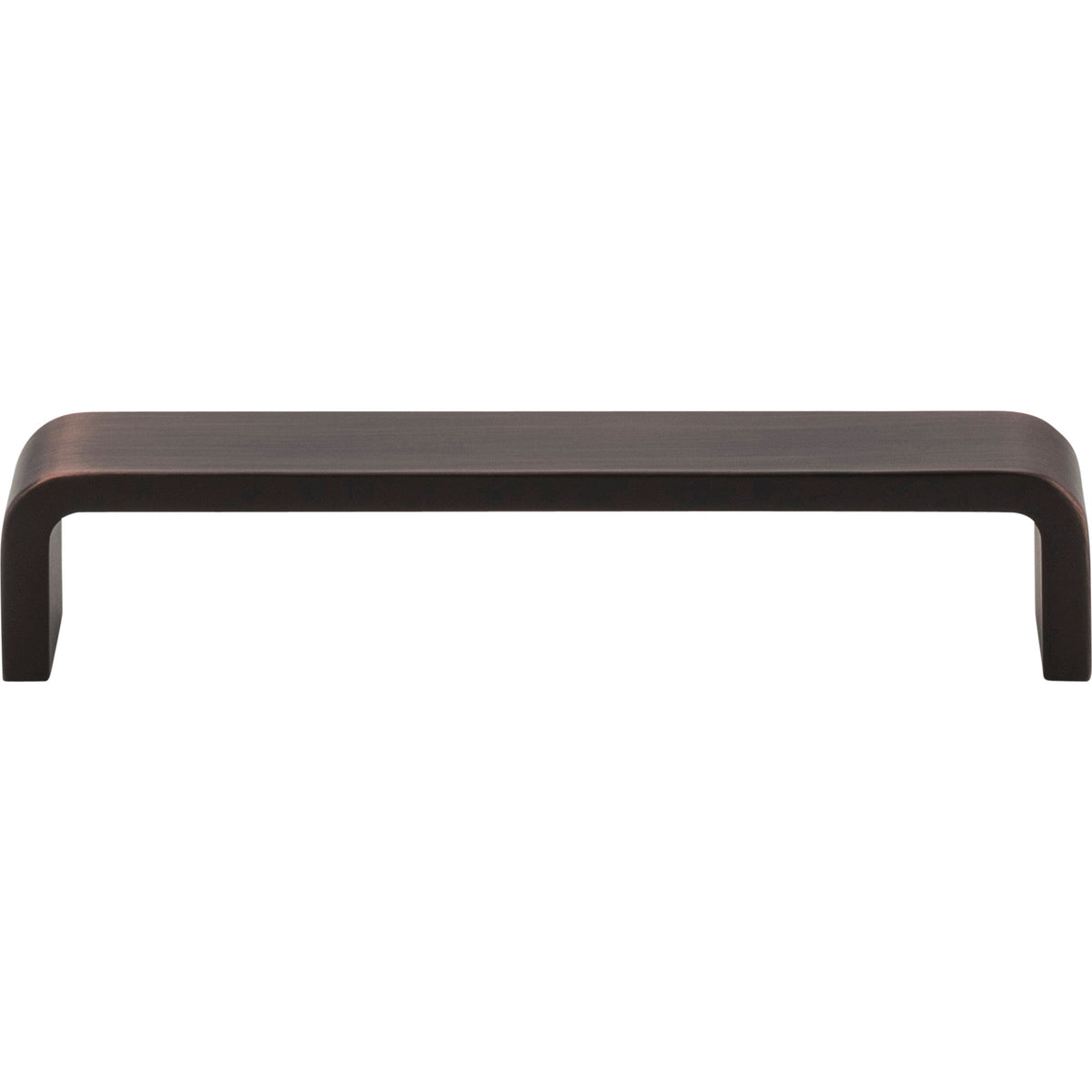 Asher 128 mm Center-to-Center Bar Pull