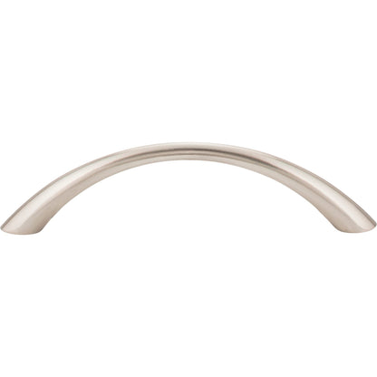 Capri 96 mm Center-to-Center Arch Pull